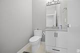 1703 16 Avenue - Photo 22