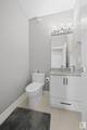 1703 16 Avenue - Photo 23