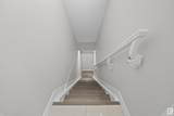 1703 16 Avenue - Photo 24