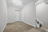 1703 16 Avenue - Photo 25