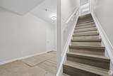 1703 16 Avenue - Photo 26