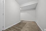 1703 16 Avenue - Photo 27