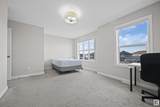 1703 16 Avenue - Photo 28