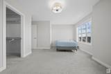 1703 16 Avenue - Photo 29