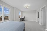 1703 16 Avenue - Photo 30