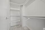 1703 16 Avenue - Photo 31