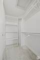 1703 16 Avenue - Photo 32