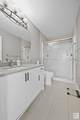 1703 16 Avenue - Photo 34