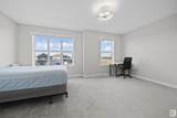 1703 16 Avenue - Photo 35