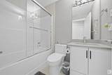 1703 16 Avenue - Photo 36