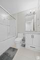 1703 16 Avenue - Photo 37