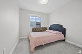 1703 16 Avenue - Photo 39
