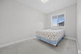 1703 16 Avenue - Photo 41