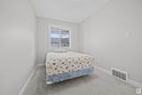 1703 16 Avenue - Photo 42