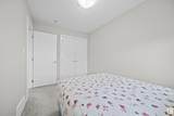 1703 16 Avenue - Photo 43