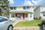 1033 Youville Drive - Photo 1