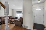 1033 Youville Drive - Photo 10