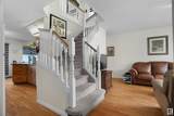 1033 Youville Drive - Photo 11