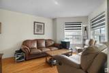 1033 Youville Drive - Photo 12