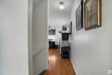 1033 Youville Drive - Photo 14