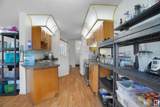 1033 Youville Drive - Photo 16