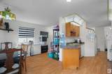 1033 Youville Drive - Photo 17