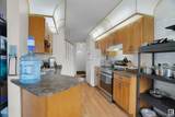 1033 Youville Drive - Photo 18