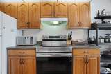 1033 Youville Drive - Photo 19