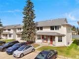 1033 Youville Drive - Photo 2