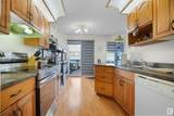 1033 Youville Drive - Photo 20