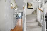 1033 Youville Drive - Photo 21