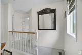 1033 Youville Drive - Photo 22