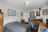 1033 Youville Drive - Photo 24