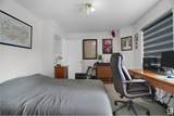 1033 Youville Drive - Photo 25