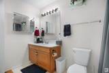 1033 Youville Drive - Photo 26