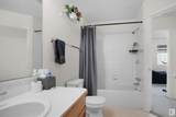 1033 Youville Drive - Photo 27