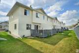 1033 Youville Drive - Photo 3