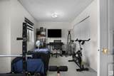 1033 Youville Drive - Photo 30