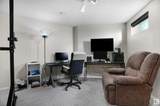 1033 Youville Drive - Photo 31