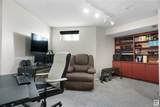 1033 Youville Drive - Photo 32