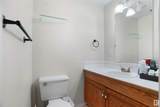 1033 Youville Drive - Photo 33