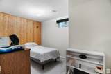 1033 Youville Drive - Photo 34