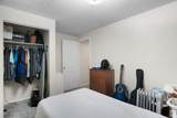1033 Youville Drive - Photo 35