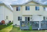 1033 Youville Drive - Photo 4