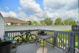 1033 Youville Drive - Photo 5