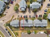 1033 Youville Drive - Photo 9