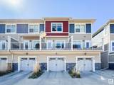 3710 Allan Drive - Photo 1