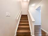 3710 Allan Drive - Photo 11