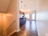 3710 Allan Drive - Photo 12