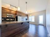 3710 Allan Drive - Photo 13